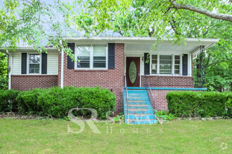 Building Photo - 1041 Westhaven Dr