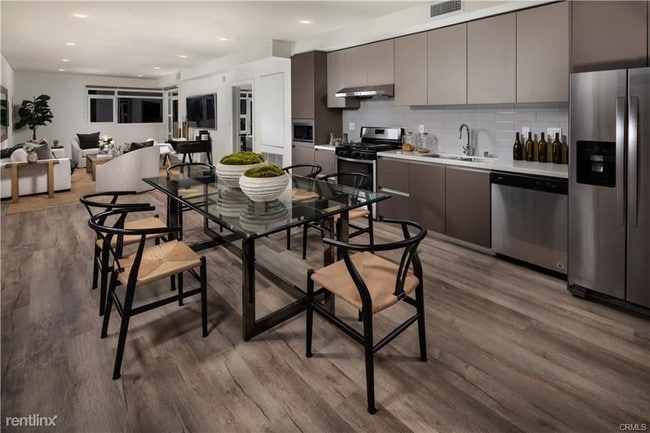 Building Photo - 2 br, 2 bath House - 57 Wheeler Ave