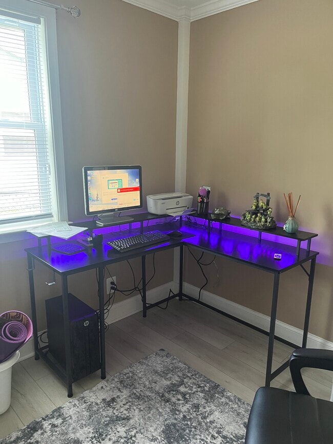 Foto del edificio - 1300 Wilson Point Rd