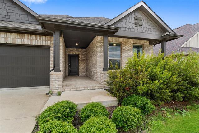 Building Photo - 2337 Mockingbird Ct