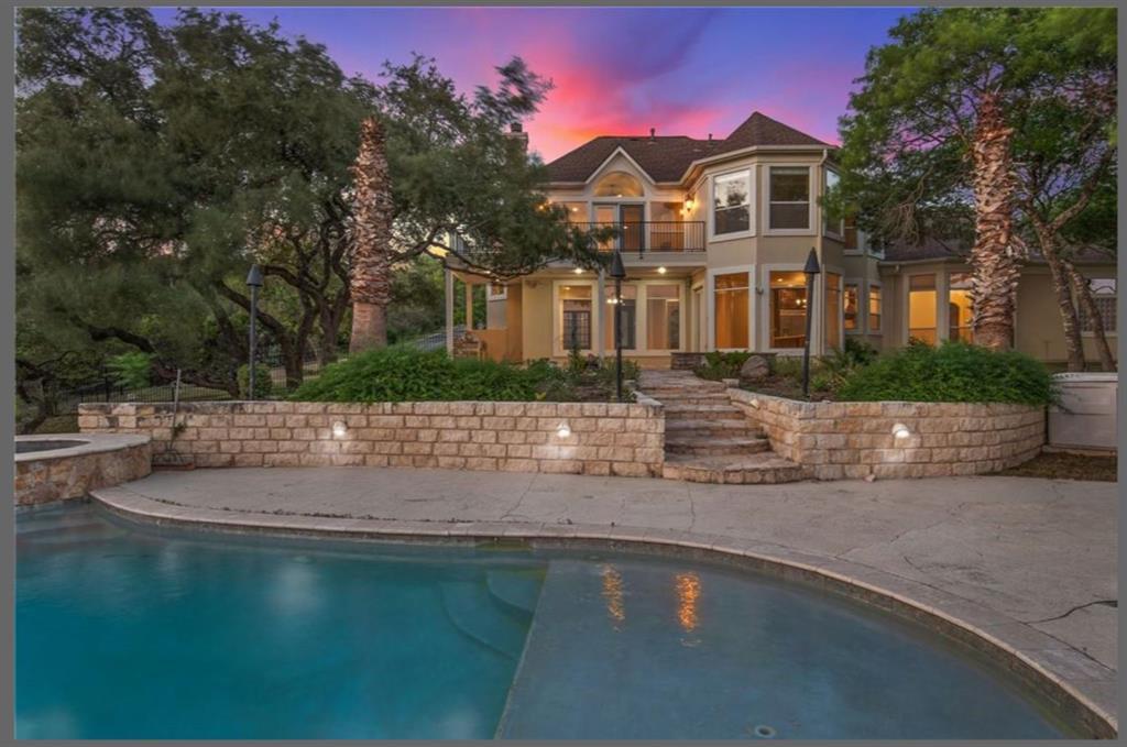 Foto principal - 1400 Camelback