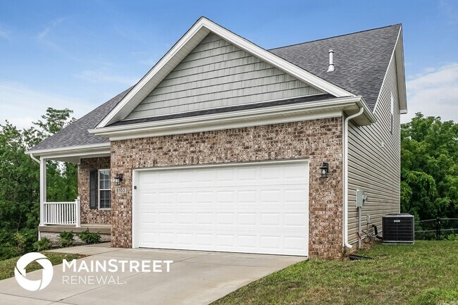 Foto del edificio - 6103 Port Antonio Rd