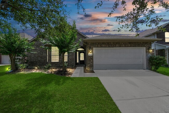 Building Photo - 18126 Rustic Brook Ct