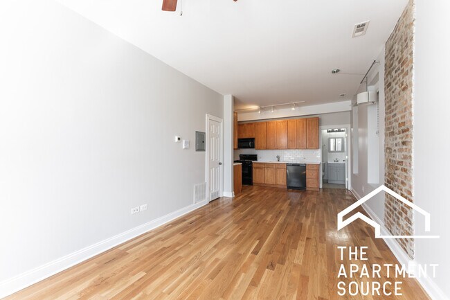 Foto del edificio - 1846 W 18th St