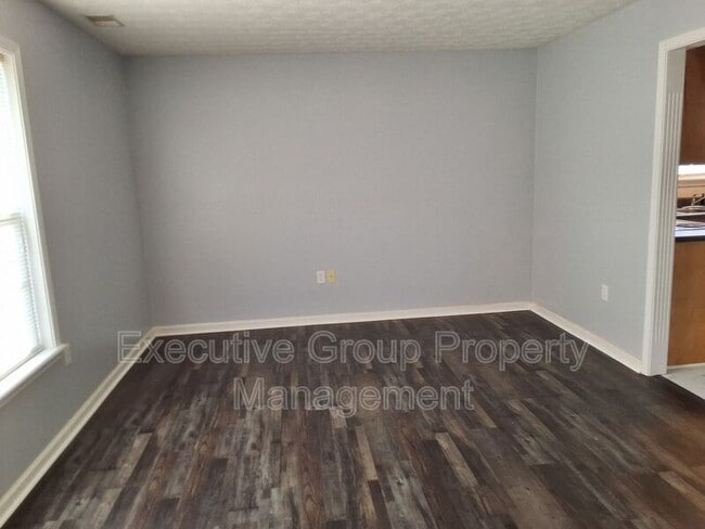 Foto del edificio - 103-C Hurstfield Drive