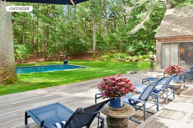 Foto del edificio - 15 Bull Path Cl