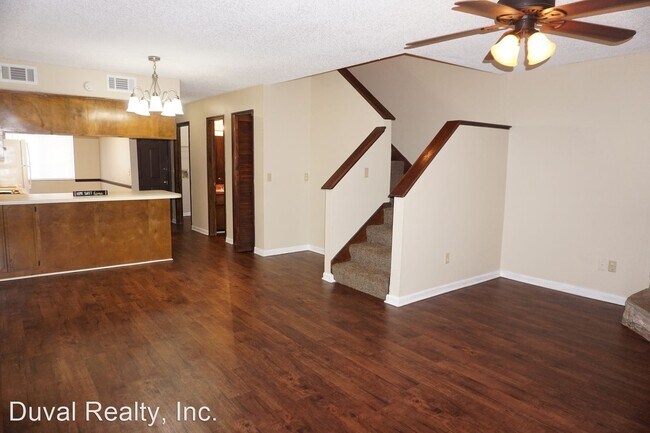 Building Photo - 11655 Dunes Way Dr N