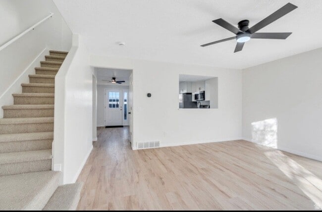 Building Photo - 4778 Huntly Dr