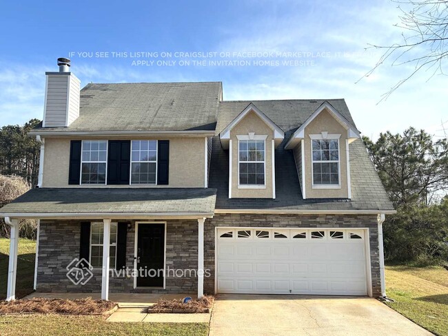 Building Photo - 1630 Boxcar Pl NE