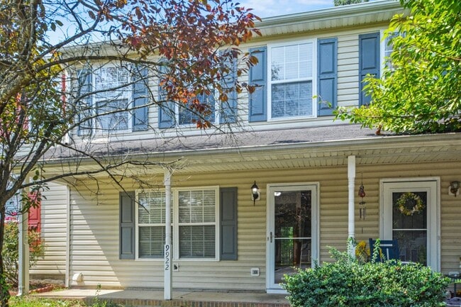 Building Photo - 9922 Matti Hill Ct