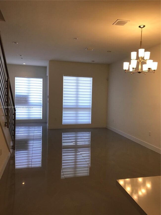 Foto del edificio - 10255 NW 63rd Terrace