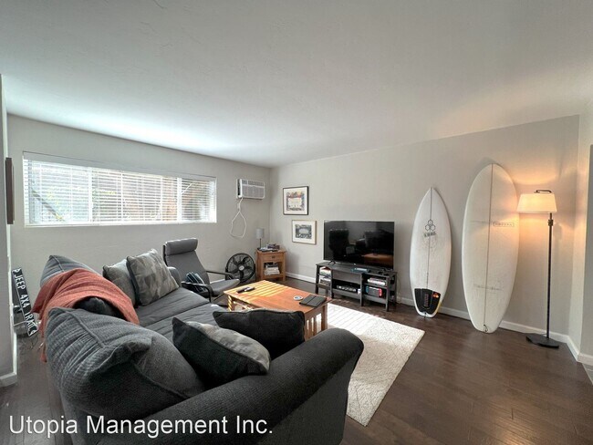 Building Photo - 2 br, 2 bath House - 7964 Mission Center C...