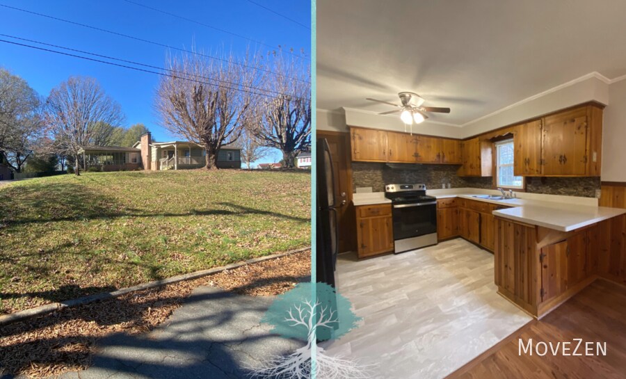 Primary Photo - 4612 Walden Dr