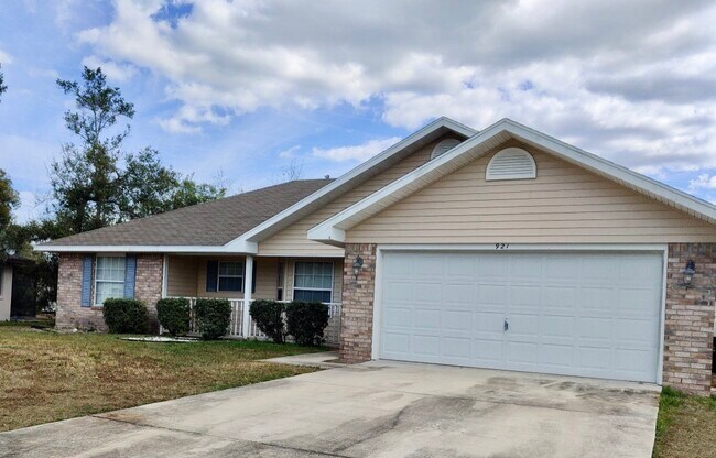 Foto del edificio - 921 Shenandoah Ave