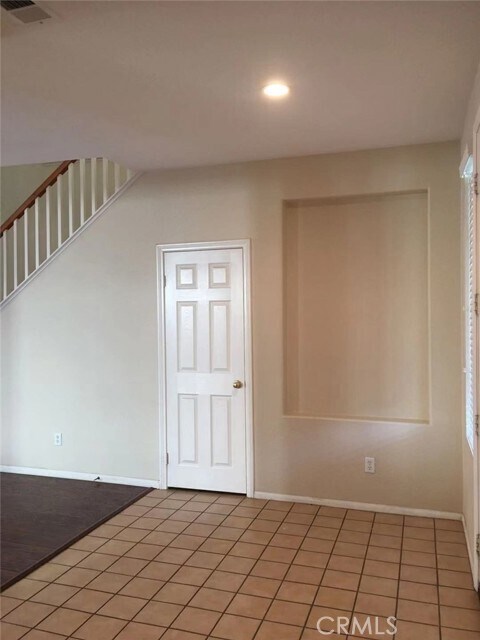 Foto del edificio - 13865 Peach Grove Ln