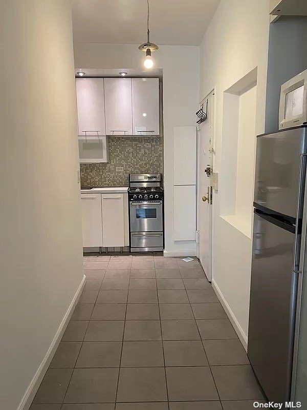 Foto del edificio - 428 E 85th St