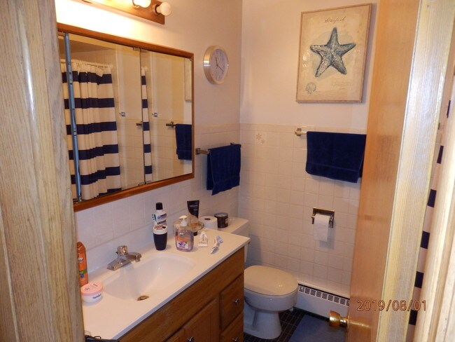 Foto del edificio - 6621 W Norwood Ct