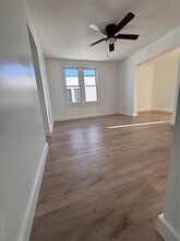 Building Photo - 62-35 65th St