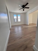 Building Photo - 62-35 65th St