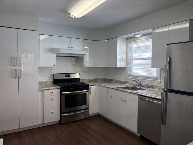 Foto del edificio - 146-41 26th Ave