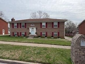 Building Photo - 3924 Gladman Way