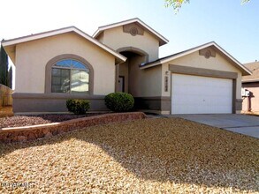 Building Photo - 14168 Smokey Point Dr