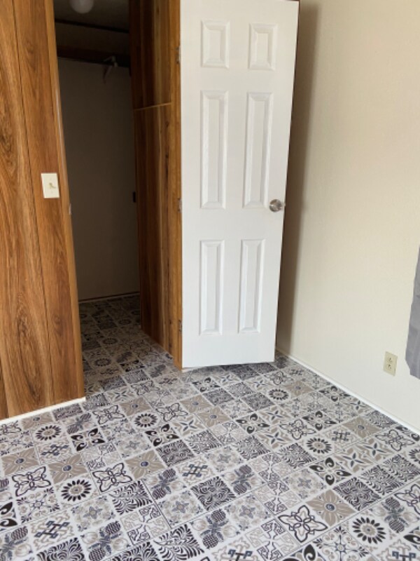 Foto principal - 3288 Yorkie Wy