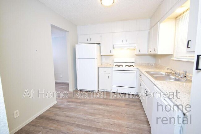 Foto del edificio - 14440 S 302nd E Ave