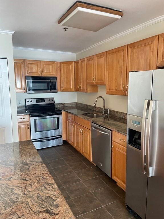 Building Photo - 474 Revere Beach Blvd