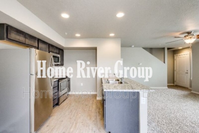 164 S Trek Ln Unit Apt 101, Kuna, ID 83634 Condo for Rent in Kuna, ID
