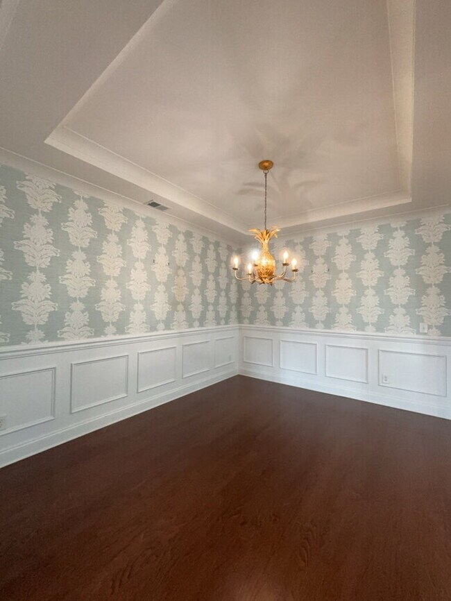 Foto del edificio - 292 Calm Water Way