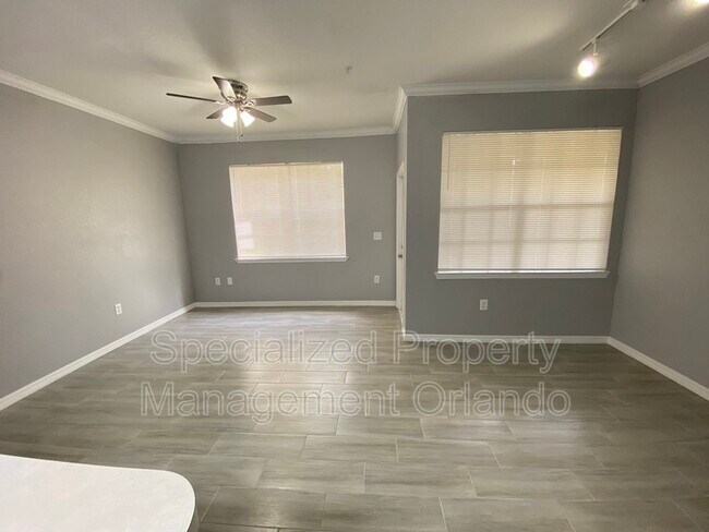Building Photo - 2674 Robert Trent Jones Dr