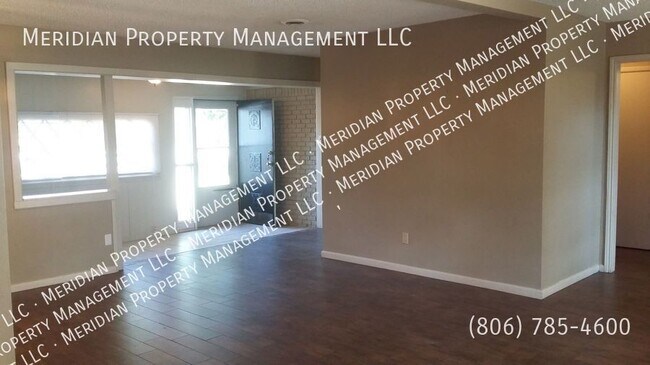 Foto del edificio - 5009 16th St