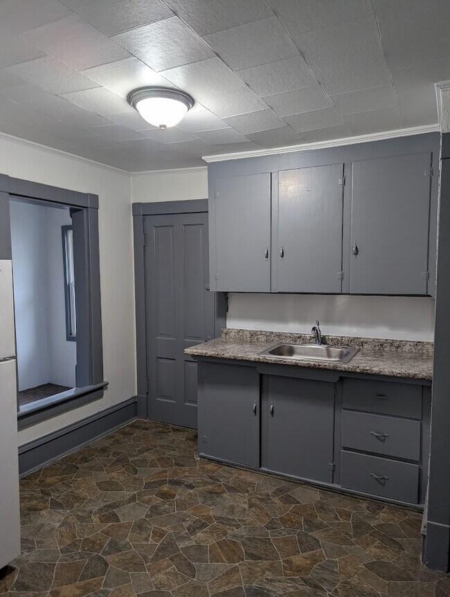 Foto del edificio - 299 Randolph St