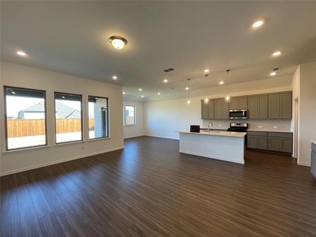 Foto del edificio - 2224 Switchgrass St