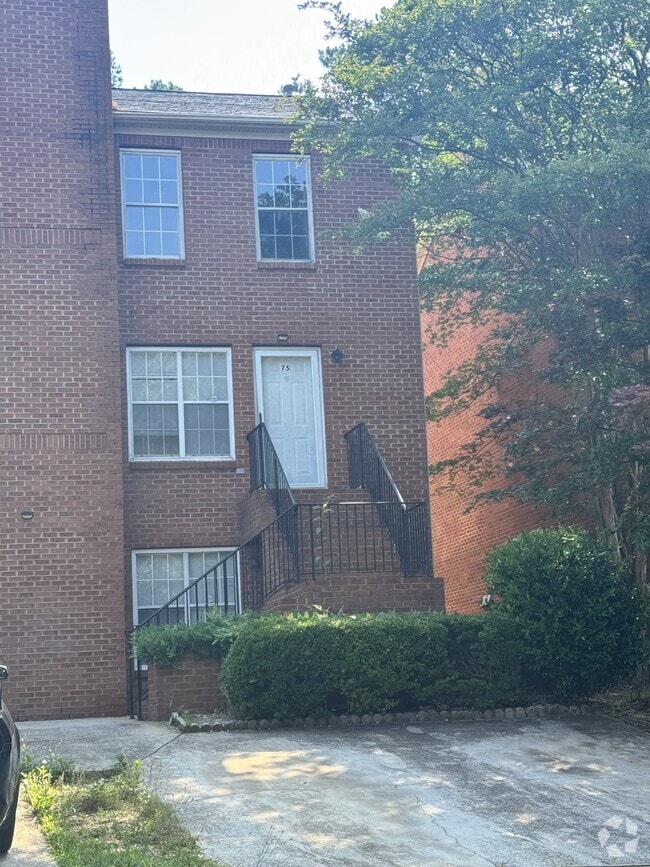Building Photo - 75 Davis Mill Ct