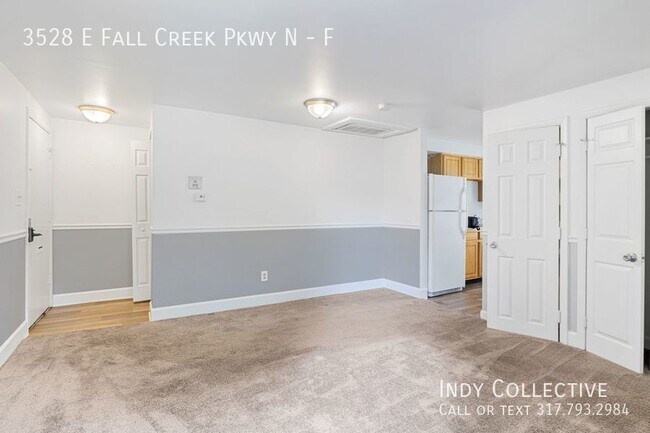 Building Photo - *MOVE IN SPECIAL* - $500 off First Month!