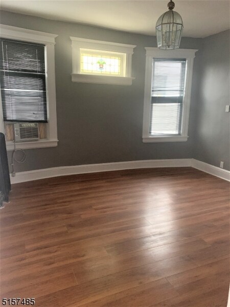 Building Photo - 107 Isabella Ave