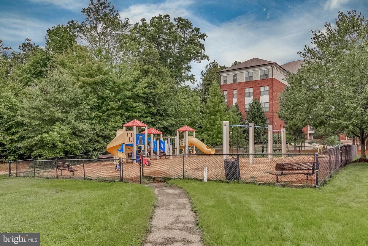 7787 Grandwind Dr, Lorton, VA 22079 House Rental in Lorton, VA