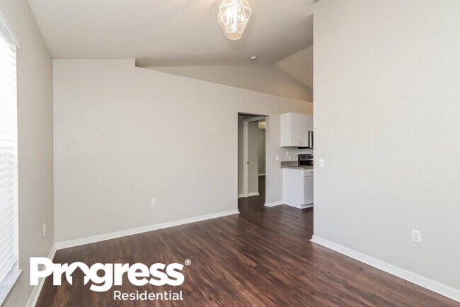 Building Photo - 3075 Sire Trail