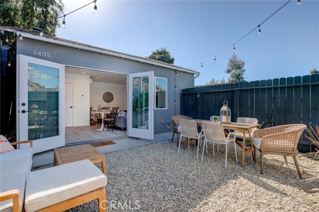 Foto principal - 5432 Westhaven St