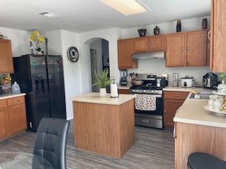 Foto del edificio - 12325 Innes View Rd