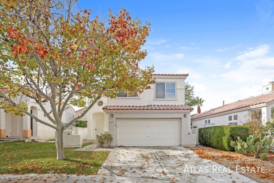 Foto principal - 2213 Warm Walnut Dr