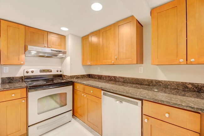 Foto del edificio - 4709 Stone Way N