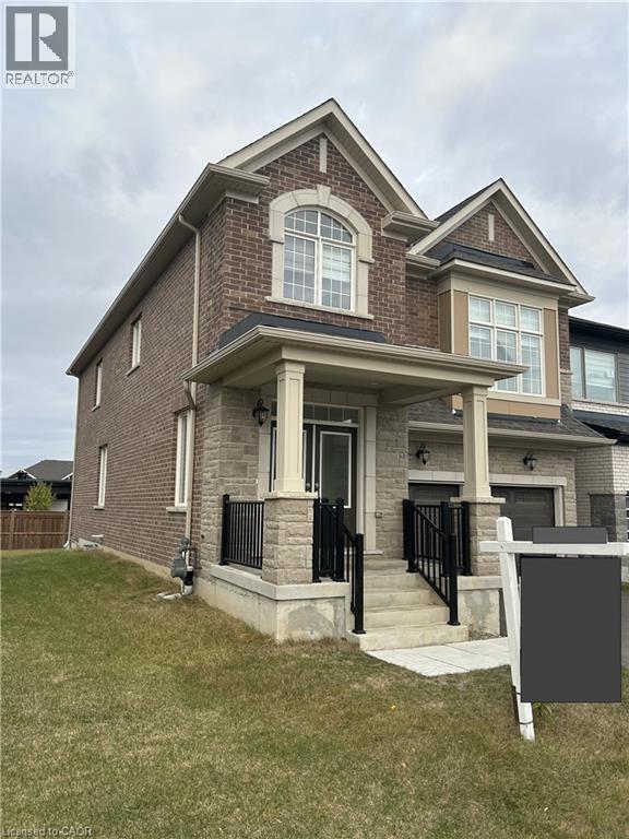 Photo du bâtiment - 7 Routley St