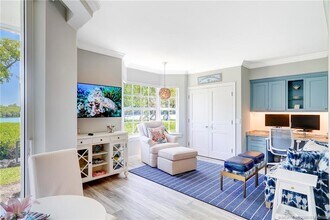 Building Photo - 5799 NE Island Cove Way