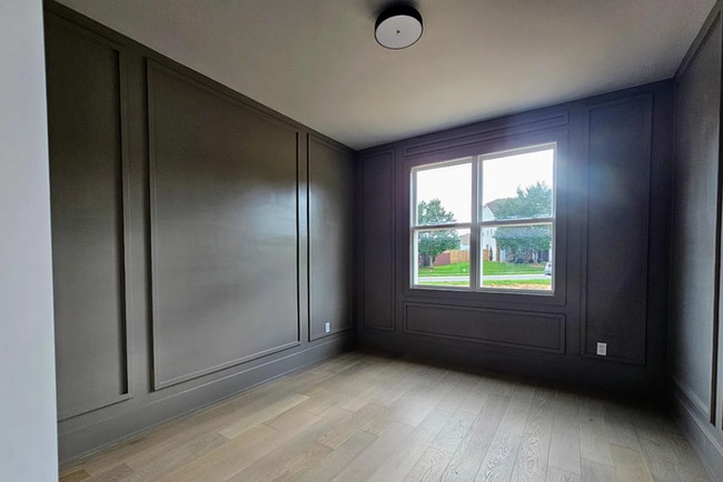 Foto del edificio - Build Equity While Leasing - Lease and Own...