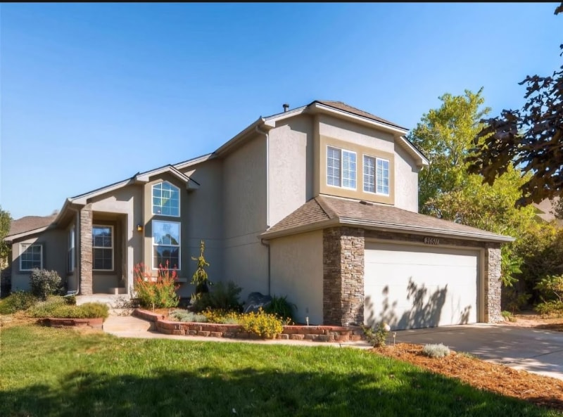 Photo - 20511 E 45th Ave (Denver, CO)