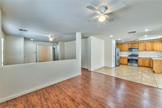 Building Photo - 358 Silverado Pines Ave