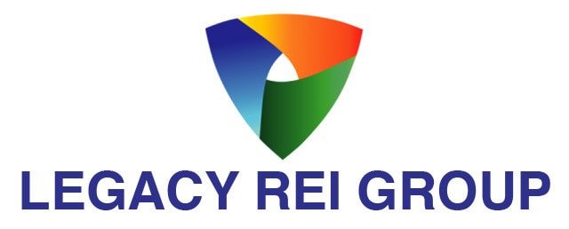 Legacy REI Group